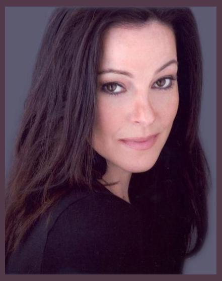 Ruthie Henshall